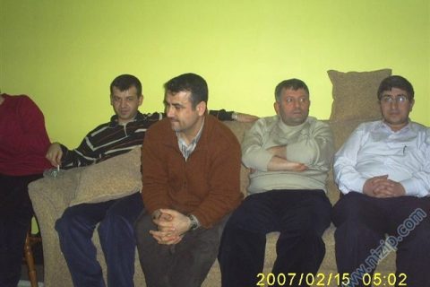 istanbul nizip.com 