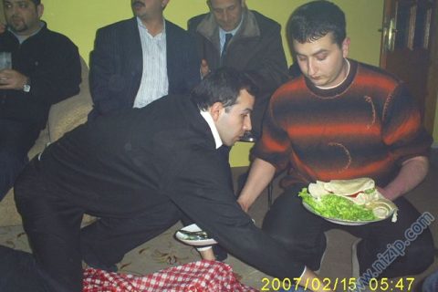 istanbul nizip.com 