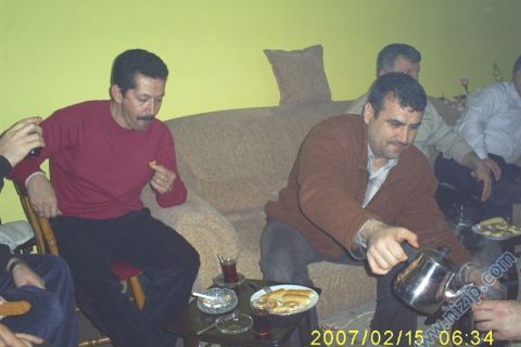 istanbul nizip.com 