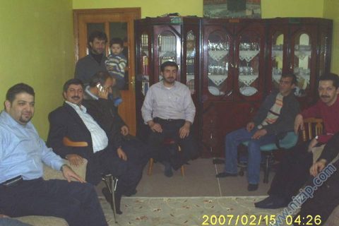 istanbul nizip.com 