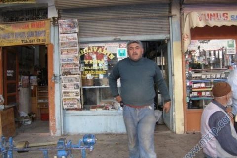 aba güreşi 