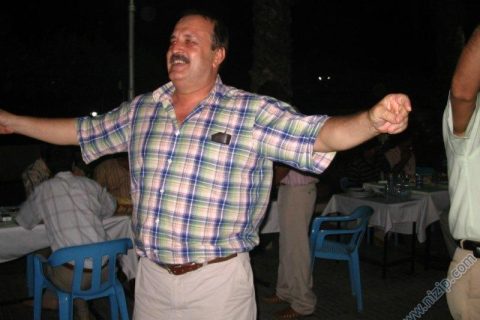 7. ticaret liseliler gecesi 