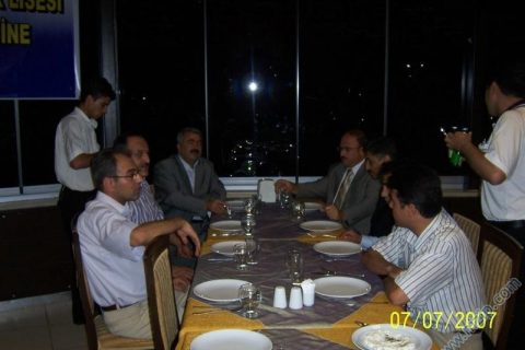 ticaret lisesi mezun 