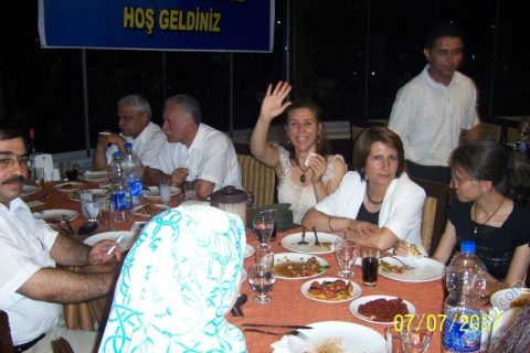 tic. lisesi mezunları 