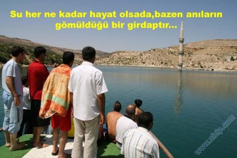 2622-Resim027kopya 