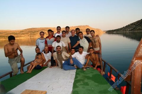 rumkale gezisi 23 