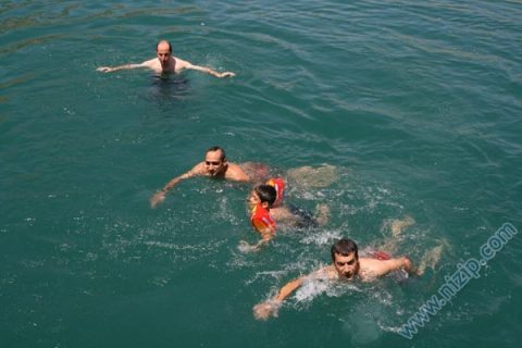 rumkale gezisi 10 