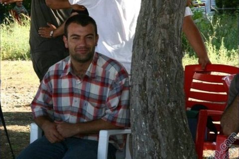 18 Ağustos belkız toplantısı 