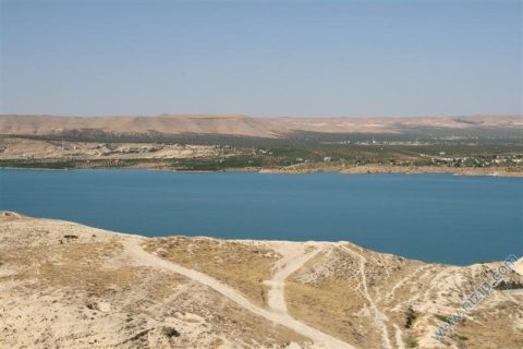 18 agustos toplantısı 