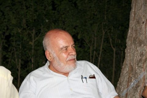 18 agustos toplantısı 