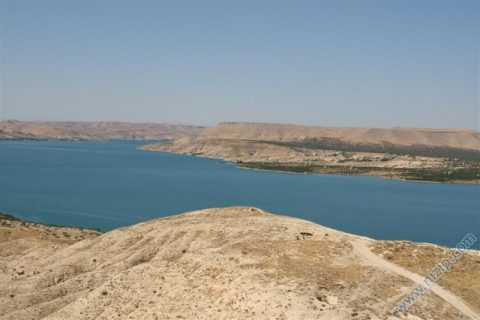 18 agustos toplantısı 
