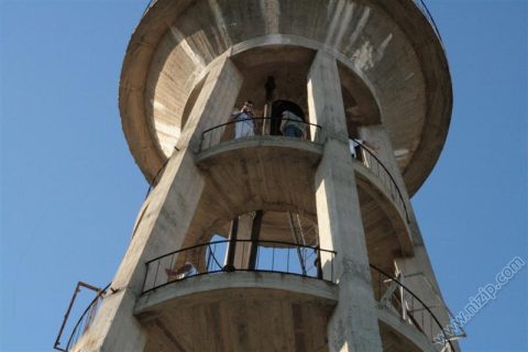 18 agustos toplantısı 