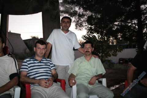 6553-nizip_belkis_toplanti79 
