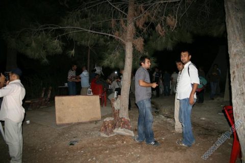 6553-nizip_belkis_toplanti78 