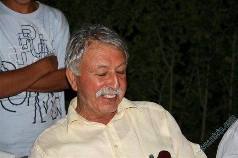 18 agustos toplantısı 