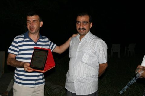 18 agustos toplantısı 