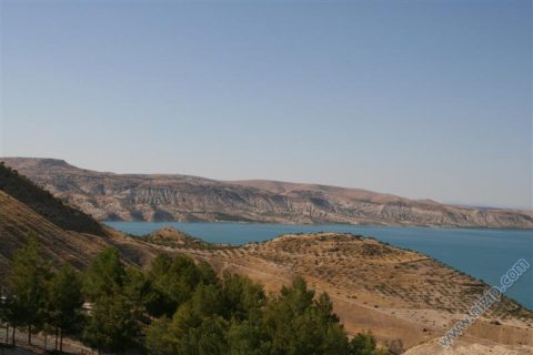 18 agustos toplantısı 