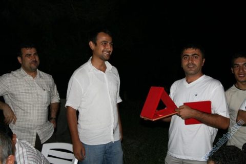 18 agustos toplantısı 