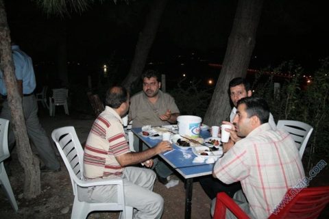 6553-nizip_belkis_toplanti71 