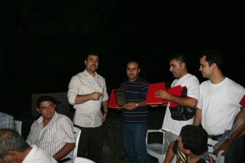 18 agustos toplantısı 