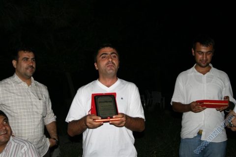 18 agustos toplantısı 