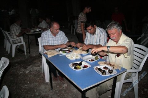 6553-nizip_belkis_toplanti69 