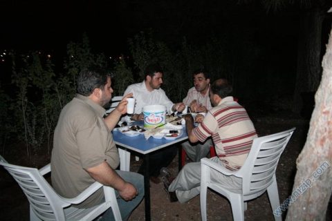 6553-nizip_belkis_toplanti67 