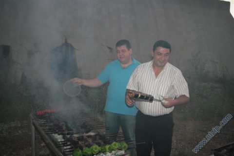 18 agustos toplantısı 