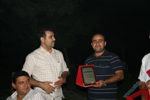 18 agustos toplantısı 