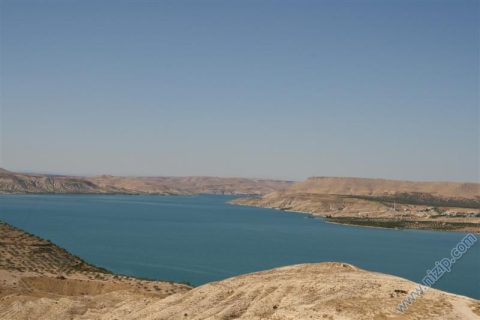 18 agustos toplantısı 