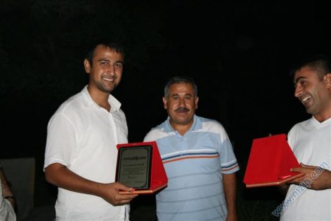 18 agustos toplantısı 