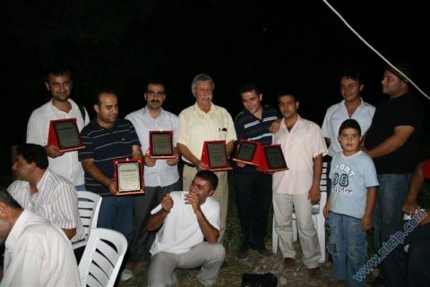 6553-nizip_belkis_toplanti59 