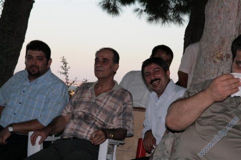 6553-nizip_belkis_toplanti56 