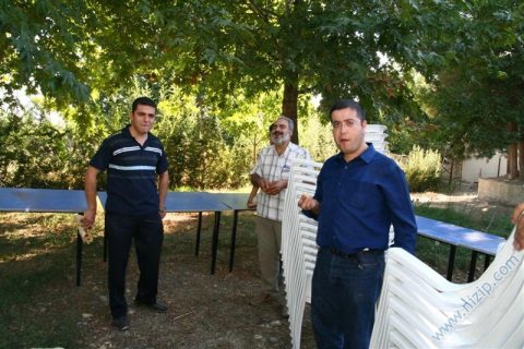 18 agutos toplantısı 