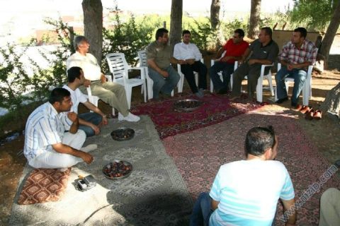 18 agutos toplantısı 