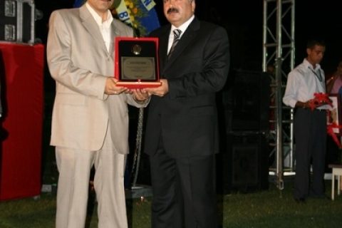 3. Zeugma Festivali 