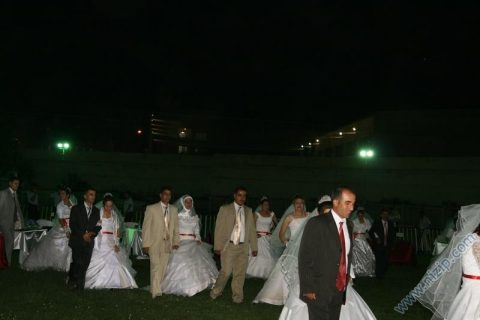 3. Zeugma Festivali 