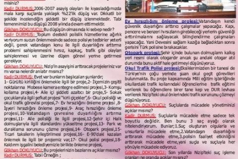 sayfa24 