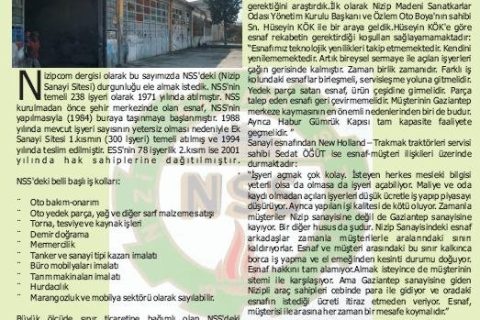 sayfa22 