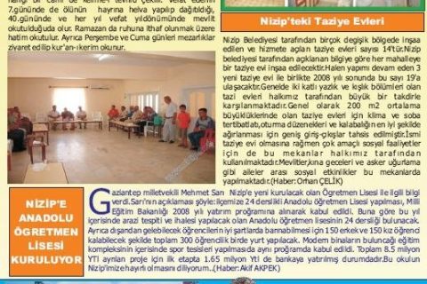 sayfa21 