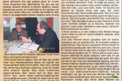 sayfa18 
