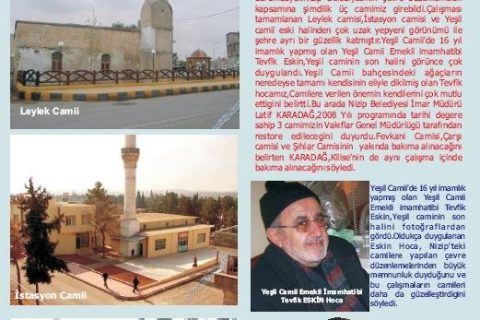 sayfa17 