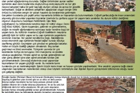 sayfa16 