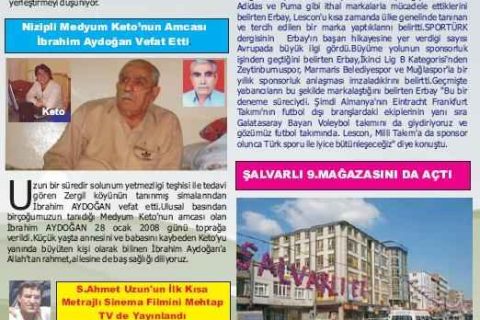 sayfa13 