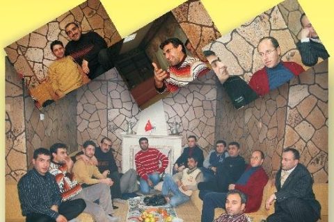 sayfa12 
