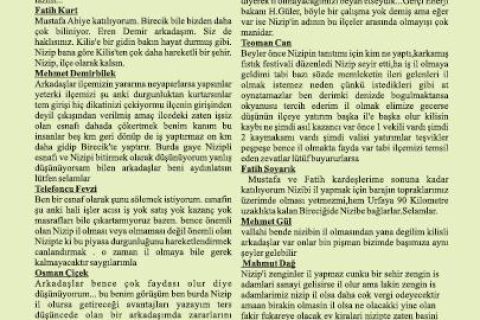 Dergi 