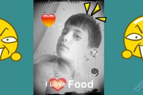ufuk 