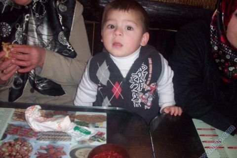 16 ocak 9 