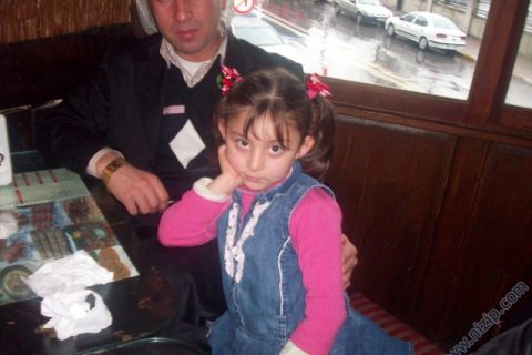 16 ocak 8 