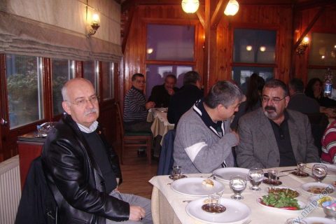 istanbul nizip derneği 6 